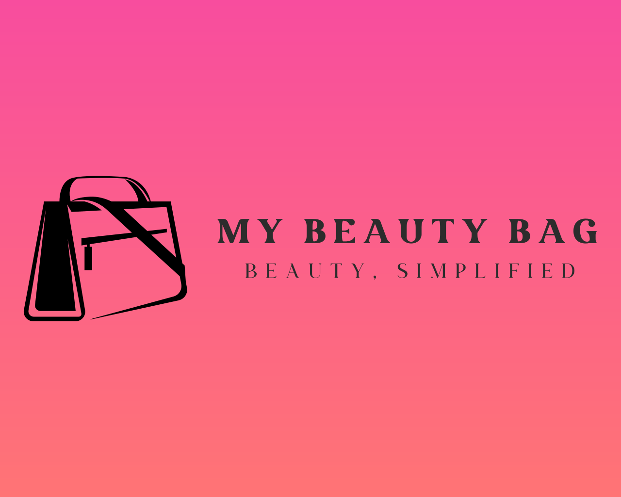 MyBeautyBag.net